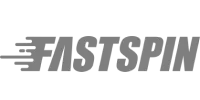 ဂိမ်းပံ့ပိုးမှု-၁ logo